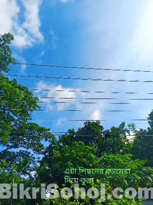 Redmi not 10 s